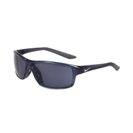 Unisex-Sonnenbrille Nike...