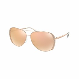 Damensonnenbrille Michael...
