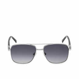 Unisex-Sonnenbrille Guess...