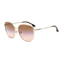 Gafas de Sol Mujer Victoria...