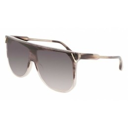 Gafas de Sol Mujer Victoria...