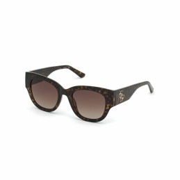Gafas de Sol Mujer Guess...
