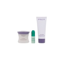Set de Machiaj Payot SUPRÊME