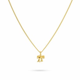 Ladies' Necklace 24KAE