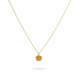 Ladies' Necklace 24KAE