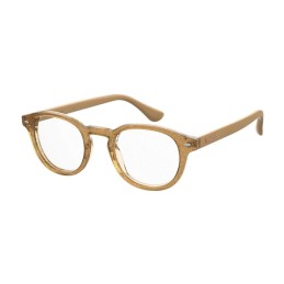 Damensonnenbrille Havaianas...