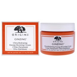Crème visage Origins...