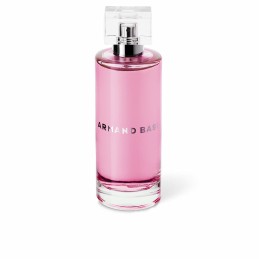 Perfume Mujer Armand Basi...