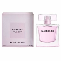 Women's Perfume Narciso...