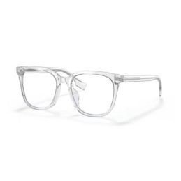 Lunettes de soleil Homme...