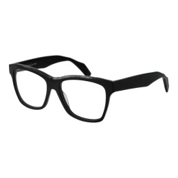 Men's Sunglasses Yohji...