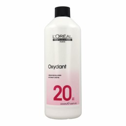 Maska do Włosów L'Oréal...