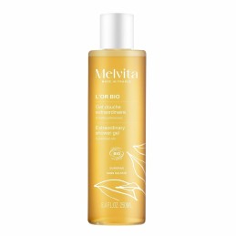 Cleansing Foam Melvita L'OR...