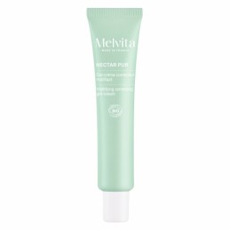 Crema Facial Melvita NECTAR...