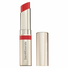 Lippenstift bareMinerals...