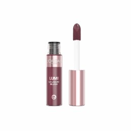Zestaw Do Makijażu L'Oréal...