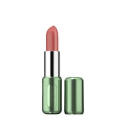 Lippenstift Clinique POP...