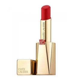 Facial Corrector Estee...