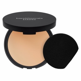 Set de Machiaj bareMinerals...