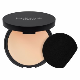 Set de Machiaj bareMinerals...