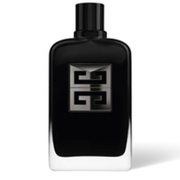 Parfum Bărbați Givenchy...