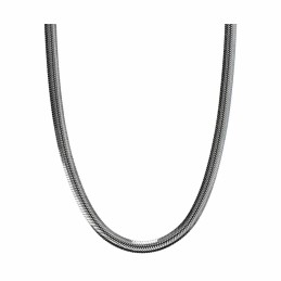 Men's Necklace Albert M....