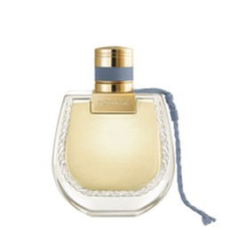 Women's Perfume Chloe...