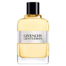 Unisex-Parfüm Givenchy...