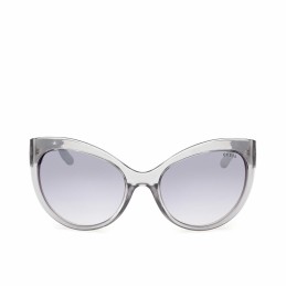 Gafas de Sol Mujer Guess...