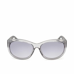 Gafas de Sol Mujer Guess...