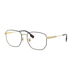 Herrensonnenbrille Burberry...