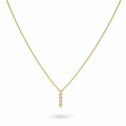 Collier Femme 24KAE