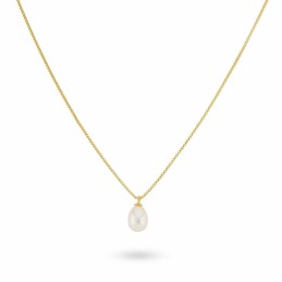 Collier Femme 24KAE