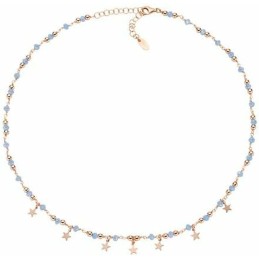 Ladies' Necklace Amen