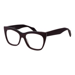 Men's Sunglasses Yohji...