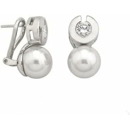 Porte-clés Majorica...