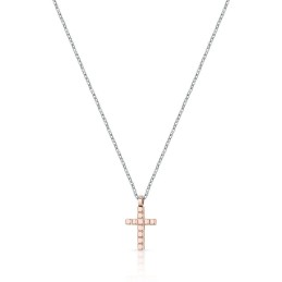 Collar Hombre Morellato