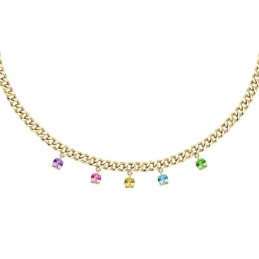 Collar Mujer Morellato