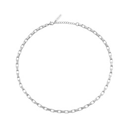 Herrenhalsband Police