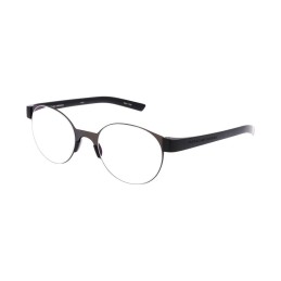 Lunettes de soleil Homme...