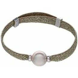 Pulsera Mujer Majorica...