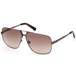 Lunettes de soleil Homme...