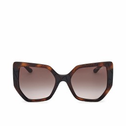 Damensonnenbrille Guess...