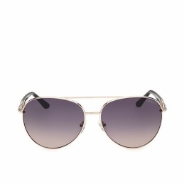 Gafas de Sol Unisex Guess...