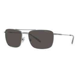 Lunettes de soleil Homme...