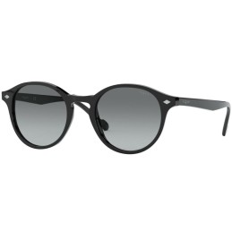 Men's Sunglasses Vogue VO...