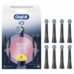 Cap de Schimb Oral-B