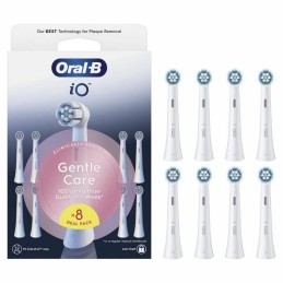 Cabezal de Recambio Oral-B