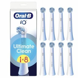 Tête de rechange Oral-B