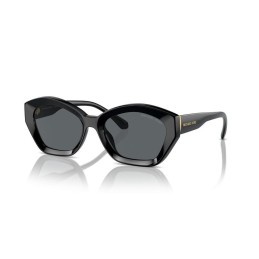 Damensonnenbrille Michael...